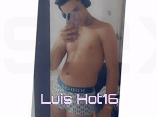 Luis_Hot16