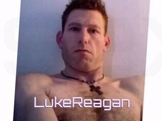 Luke_Reagan