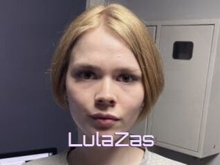 LulaZas