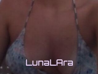 LunaLAra