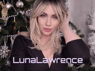 LunaLawrence