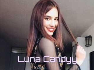 Luna_Candyy