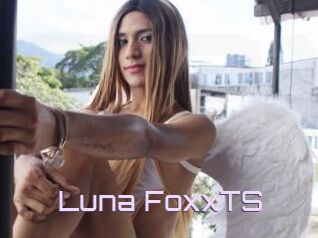 Luna_FoxxTS