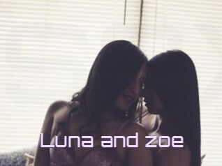 Luna_and_zoe