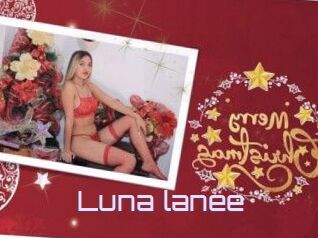 Luna_lanee