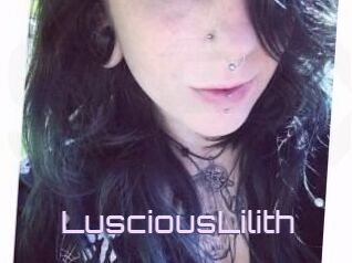 Luscious_Lilith