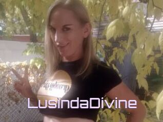 LusindaDivine