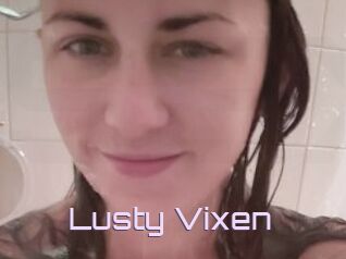 Lusty_Vixen_