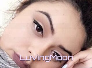 LuvingMoon