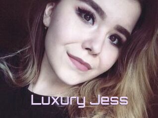 Luxury_Jess