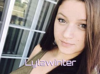 Lylawinter