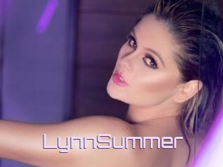 LynnSummer