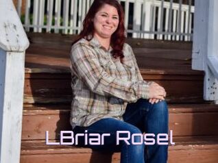 LBriar_Rosel