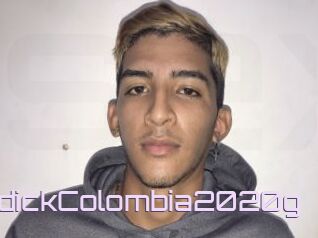 L_bickdickColombia2020g