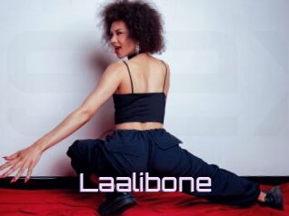 Laalibone