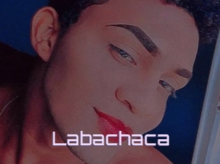 Labachaca