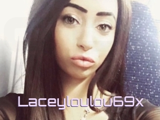 Laceyloulou69x