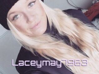 Laceymay7963