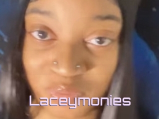 Laceymonies