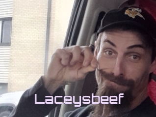 Laceysbeef