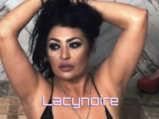 Lacynoire