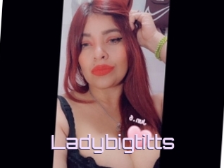 Ladybigtitts