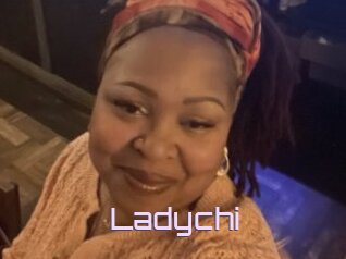 Ladychi