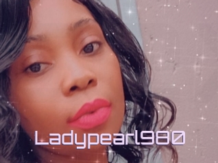 Ladypearl980