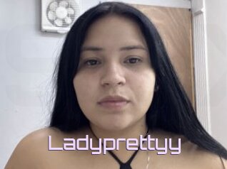 Ladyprettyy