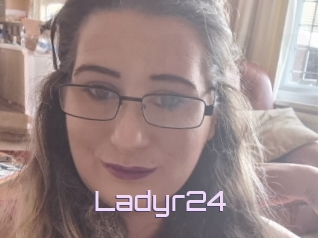 Ladyr24