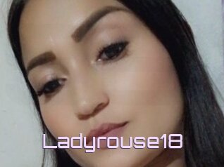 Ladyrouse18