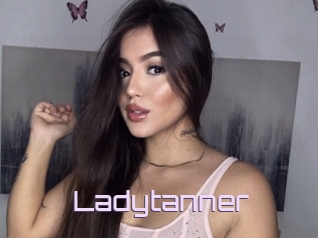 Ladytanner