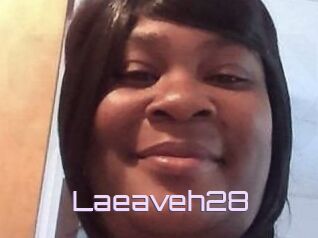 Laeaveh28