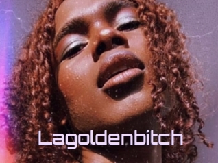 Lagoldenbitch