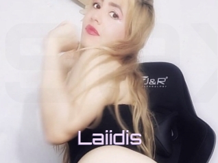 Laiidis