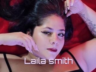 Laila_smith