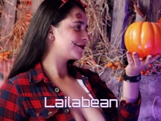 Lailabean