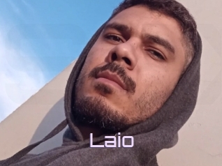 Laio