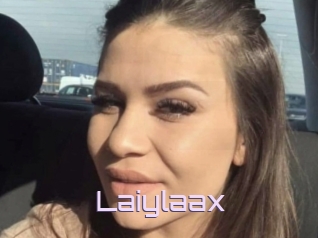 Laiylaax