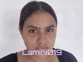 Lamini019