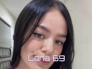 Lana_69