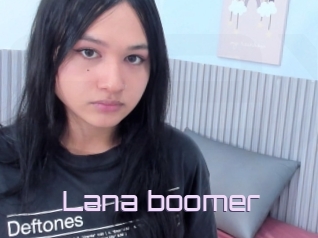 Lana_boomer