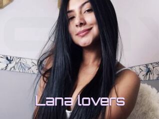 Lana_lovers