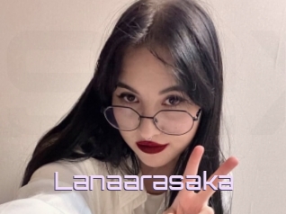 Lanaarasaka