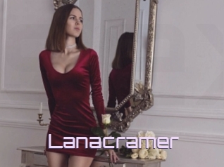 Lanacramer