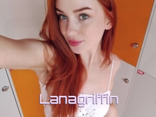 Lanagriffin