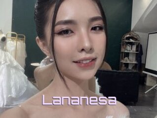 Lananesa