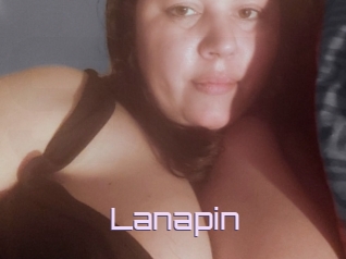 Lanapin