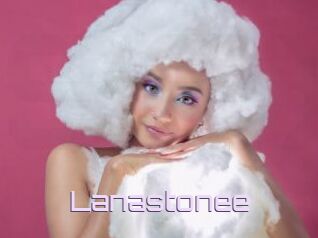 Lanastonee