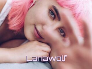 Lanawolf